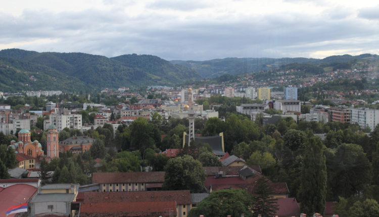 Republika Srpska poslala do sada najjaču poruku Sarajevu i Zapadu Republika Srpska poslala do sada najjaču poruku Sarajevu i Zapadu