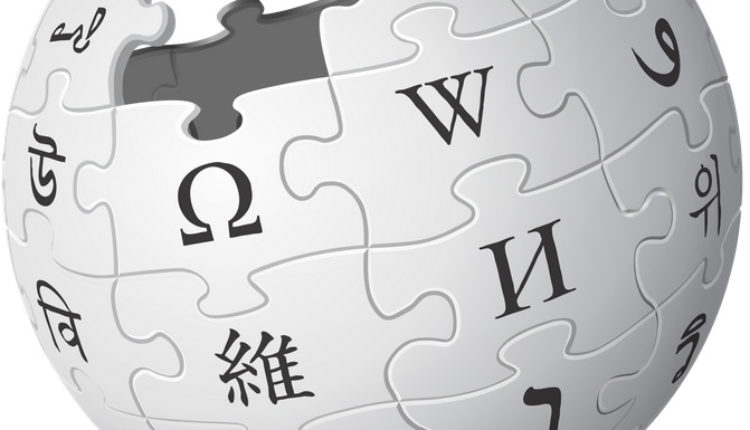 Wikipedia slavi 17. rođendan Wikipedia slavi 17. rođendan