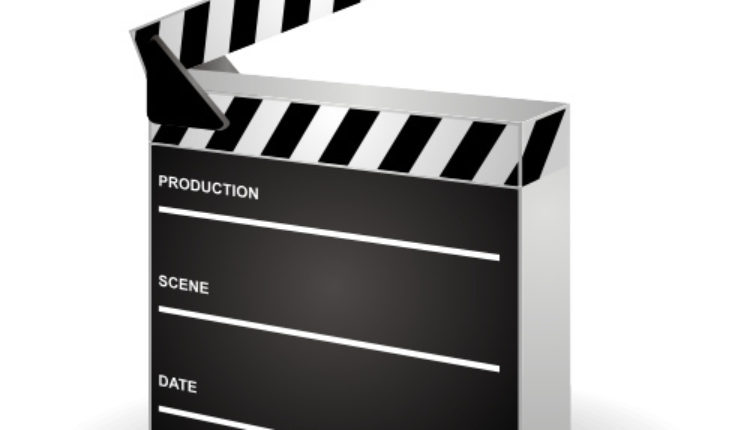 Film „Otvorenih očiju“ Marka Novakovića na FAF-u Film „Otvorenih očiju“ Marka Novakovića na FAF-u