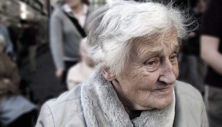 U komšiluku udvostručen broj penzionera koji rade U komšiluku udvostručen broj penzionera koji rade
