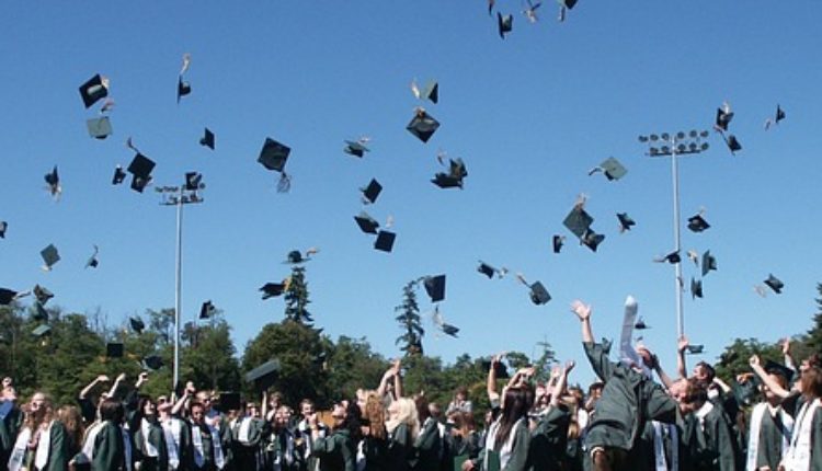 Uzbuna na privatnim fakultetima: Sporno čak 2.000 doktorata
