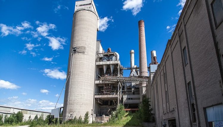 Energetski rat: Amerika bi da ostavi Evropu bez ruskog gasa – hoće li Srbija biti žrtva? Energetski rat: Amerika bi da ostavi Evropu bez ruskog gasa – hoće li Srbija biti žrtva?