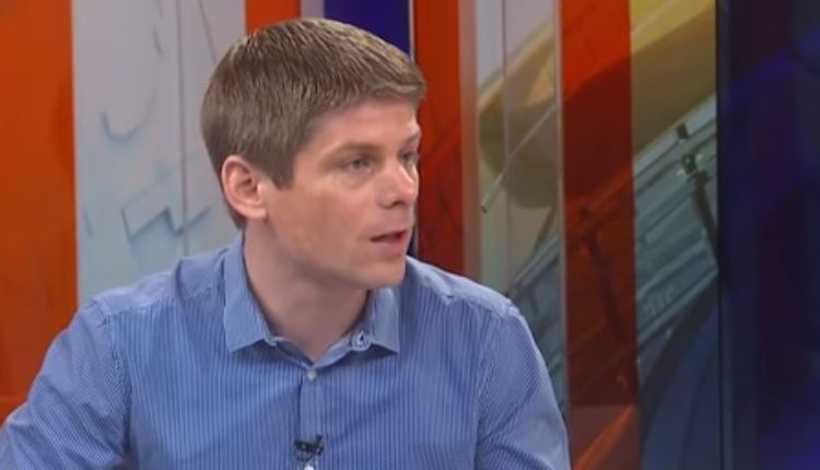 „I pored svega, Srbi ne odustaju, odlučni da se bore i opstaju“ „I pored svega, Srbi ne odustaju, odlučni da se bore i opstaju“