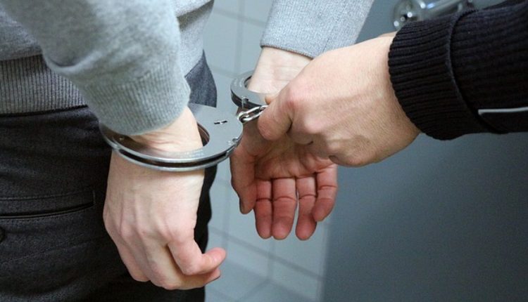 Poštar nije raznosio poštu – dobio godinu dana zatvora Poštar nije raznosio poštu – dobio godinu dana zatvora