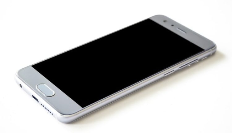 Honor predstavio dva nova smartfona Honor predstavio dva nova smartfona