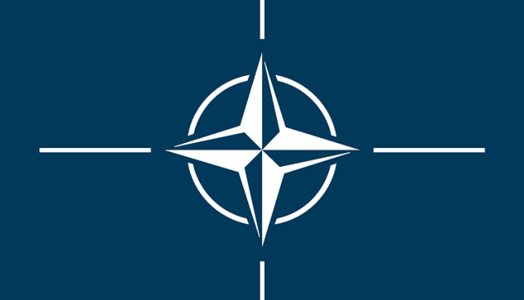 NATO proteruje sedam ruskih diplomata