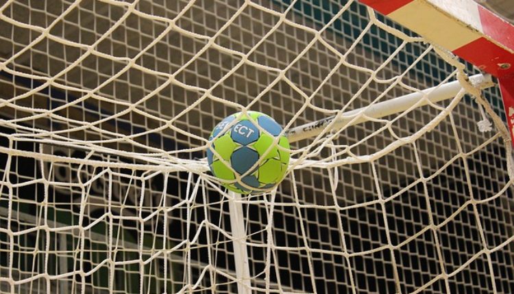 Osveta Albanca makedonskom sportisti Osveta Albanca makedonskom sportisti