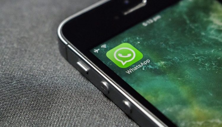 WhatsApp od 31. decembra neće raditi na ovim uređajima