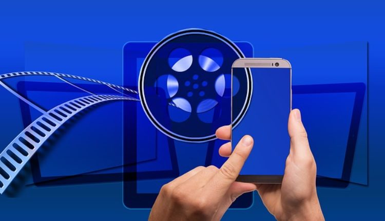 Postoji način da otkrijete šifru za svaki zaključani Wi-Fi Postoji način da otkrijete šifru za svaki zaključani Wi-Fi