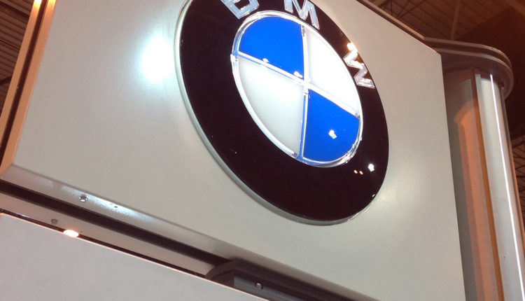 Dajmler i BMW spajaju servise za iznajmljivanje automobila
