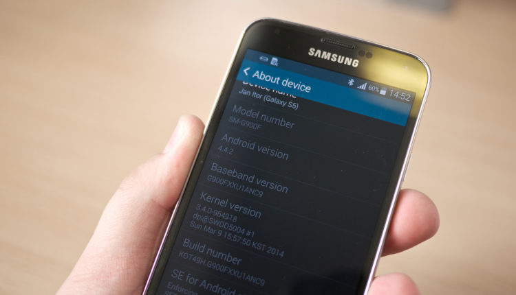 Samsung Galaxy S9 će imati napredniju kameru, ekran i bateriju