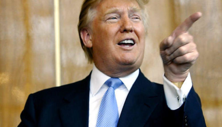Lek koji koristi Donald Tramp rizičan u lečenju korona virusa Lek koji koristi Donald Tramp rizičan u lečenju korona virusa