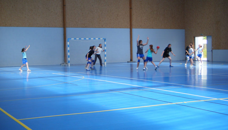 EHF diskvalifikovao juniorke Srbije sa turnira, otkazane i ostale utakmice Kosova EHF diskvalifikovao juniorke Srbije sa turnira, otkazane i ostale utakmice Kosova