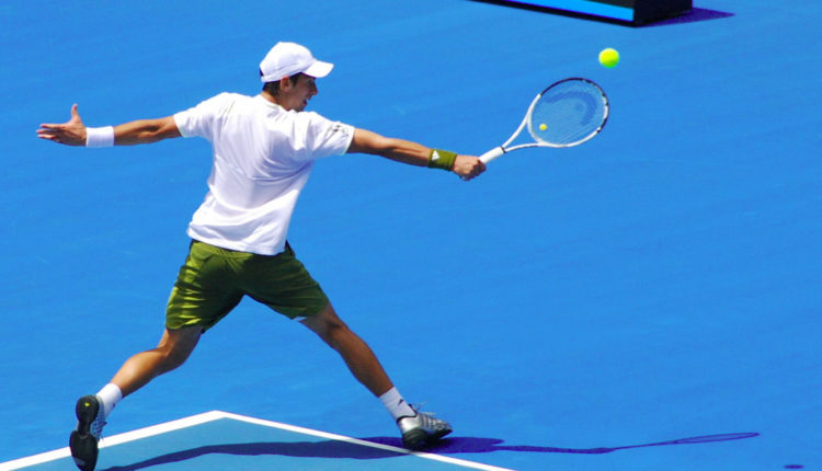 Đokovićevi navijači u panici: Federeru je ispunjena molba dok Novaka čeka pakao
