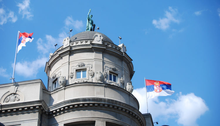 Najnovija studija otkriva: Srbi obrazovaniji od Britanaca i Amerikanaca, Rusi ne piju najviše… Najnovija studija otkriva: Srbi obrazovaniji od Britanaca i Amerikanaca, Rusi ne piju najviše…
