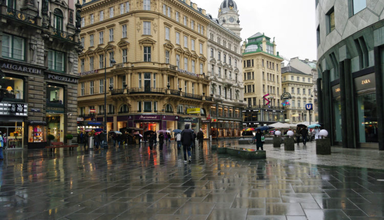 Šok i za Balkance koji rade u Austriji – gube ovo pravo