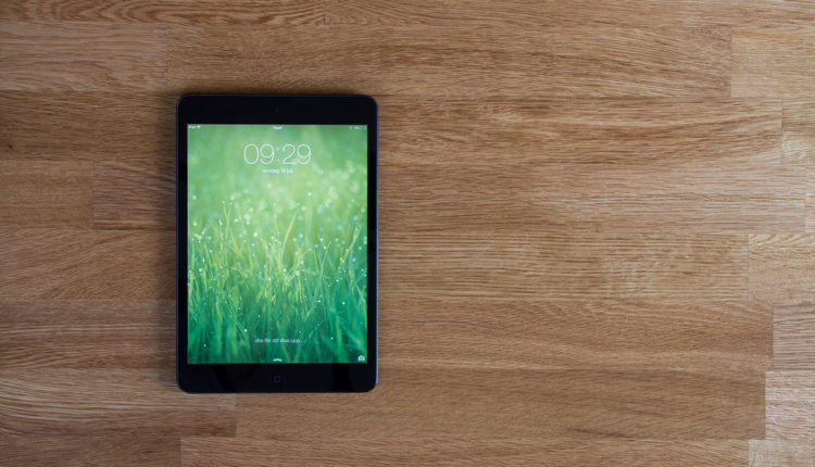 Šta sve donosi nova velika nadogradnja za iOS? Šta sve donosi nova velika nadogradnja za iOS?