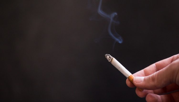 Ritual prve jutarnje cigarete: Vaš saveznik da pregurate dan ili neprijatelj zdravlja? Ritual prve jutarnje cigarete: Vaš saveznik da pregurate dan ili neprijatelj zdravlja?