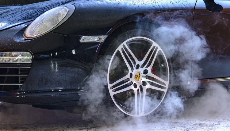 Ovaj grad u Srbiji ima najviše automobila po glavi stanovnika Ovaj grad u Srbiji ima najviše automobila po glavi stanovnika