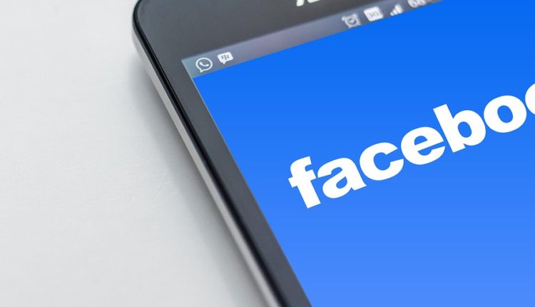 Zakerberg preti Evropi: Povući ćemo Fejsbuk i Instagram ako… Zakerberg preti Evropi: Povući ćemo Fejsbuk i Instagram ako…