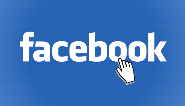 Fejsbuk je danas prvi put objavio nešto što će pomoći milionima korisnika