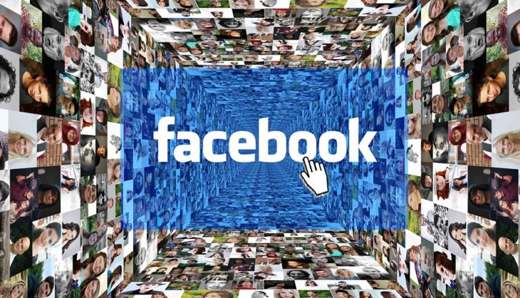 Fejsbuk ponovo napadnt: Ukradeni podaci 50 miliona korisnika