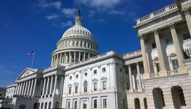 Kriza u SAD: Započela finansijska blokada američke vlade Kriza u SAD: Započela finansijska blokada američke vlade