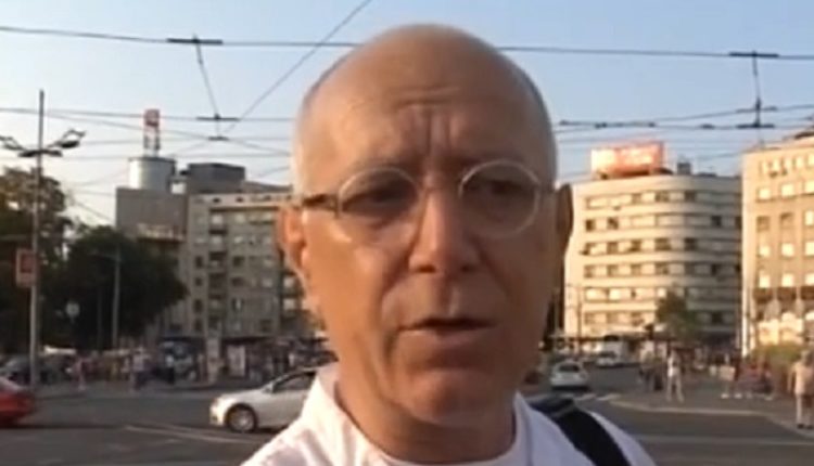 mensur-750x430.jpg