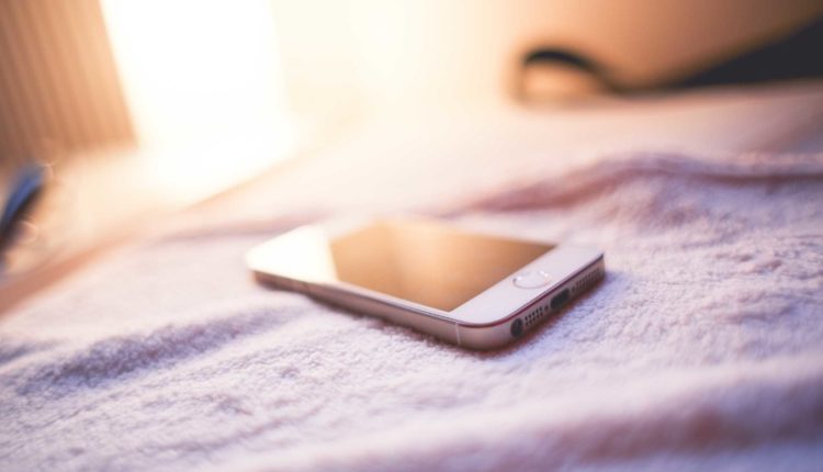 Pazite: 4 znaka da vam je telefon hakovan Pazite: 4 znaka da vam je telefon hakovan