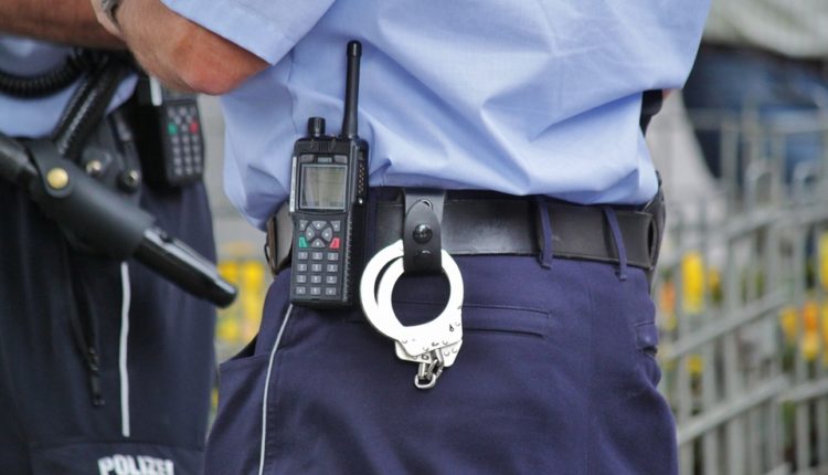 Bor: Policajac ukrao dva kilograma heroina Bor: Policajac ukrao dva kilograma heroina