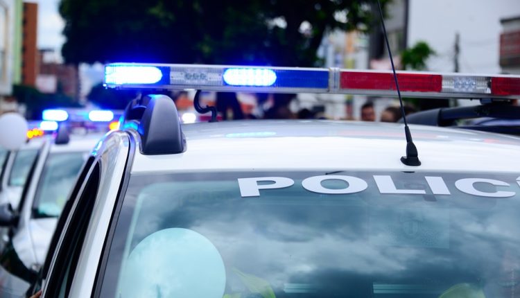 Nestanak žene prijavljen pre godinu i po dana, policija zatekla jeziv prizor u njenom stanu Nestanak žene prijavljen pre godinu i po dana, policija zatekla jeziv prizor u njenom stanu