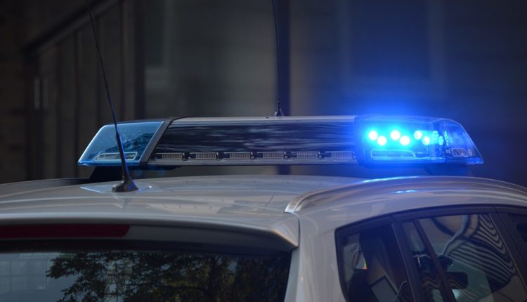 Tragedija u Leskovcu: Mladoženja se ubio dok je spremao svadbeno veselje Tragedija u Leskovcu: Mladoženja se ubio dok je spremao svadbeno veselje