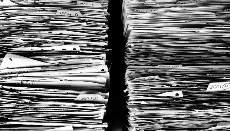 Tajna dokumenta o početku Drugog svetskog rata otkrivaju koja je država osim Sila Osovine bila velika pretnja Rusij Tajna dokumenta o početku Drugog svetskog rata otkrivaju koja je država osim Sila Osovine bila velika pretnja Rusij