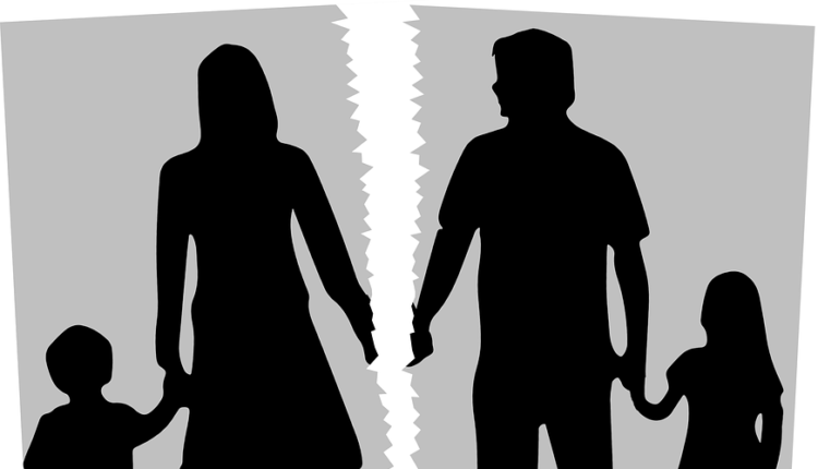 Ko teže podnosi razvod – muškarci ili žene? Ko teže podnosi razvod – muškarci ili žene?