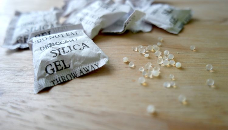 Nikad više ne bacajte ove kesice: Oduševićete se koliko mogu da budu korisne Nikad više ne bacajte ove kesice: Oduševićete se koliko mogu da budu korisne