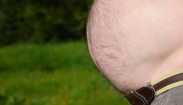 Stručnjaci otkrivaju kako da se rešite pivskog stomaka Stručnjaci otkrivaju kako da se rešite pivskog stomaka
