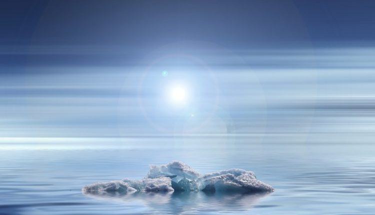 Ljudi protiv boga: Da li je klimatsko oružje jače od nuklearnog? Ljudi protiv boga: Da li je klimatsko oružje jače od nuklearnog?