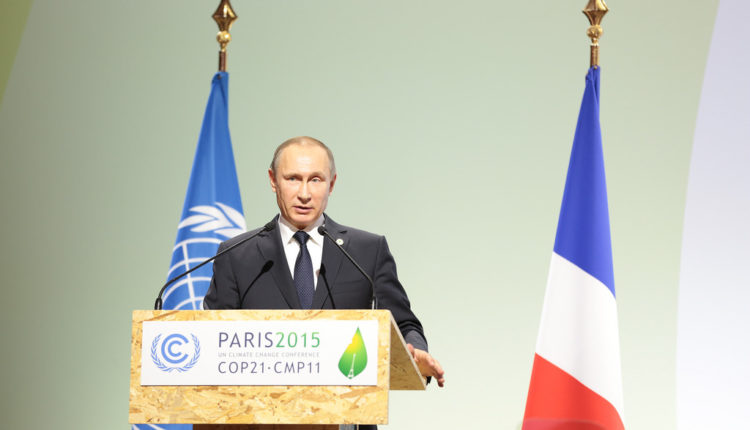 Skromni Putin: „Imam Ladu iz 2009. godine, samački stan, malo akcija i platu“ Skromni Putin: „Imam Ladu iz 2009. godine, samački stan, malo akcija i platu“