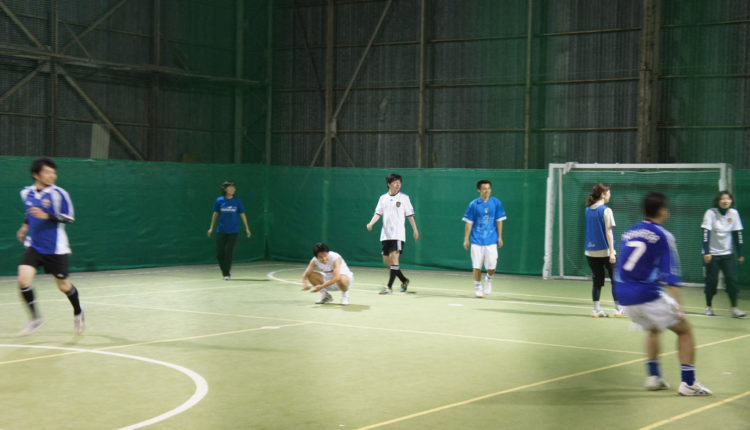 Futsal: Drama pripala Sloveniji, Srbija u četvrtfinalu EP