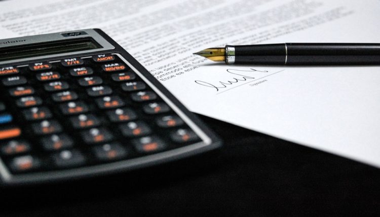 Evo koje sve troškove vam banke nezakonito naplaćuju Evo koje sve troškove vam banke nezakonito naplaćuju