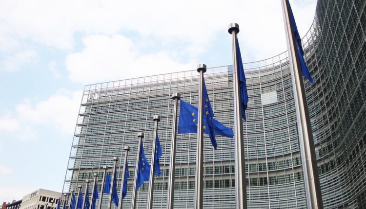 EU kažnjava neposlušni „Istočni blok“ – Kina trlja ruke EU kažnjava neposlušni „Istočni blok“ – Kina trlja ruke
