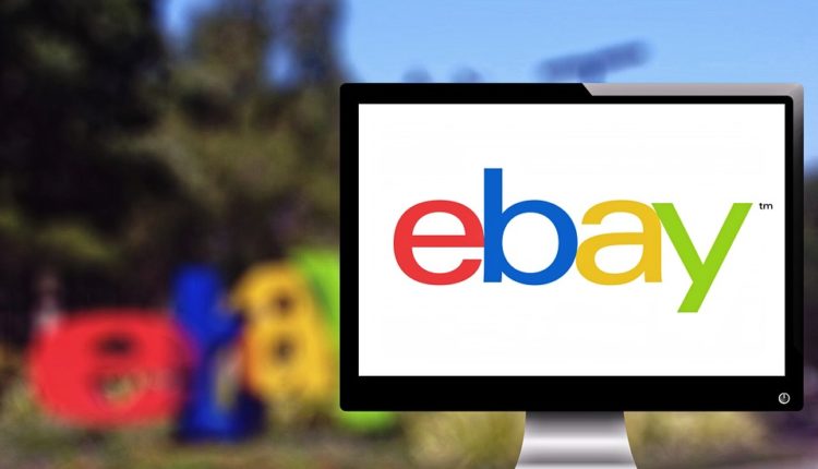 Ebay prekida saradnju sa PayPal-om