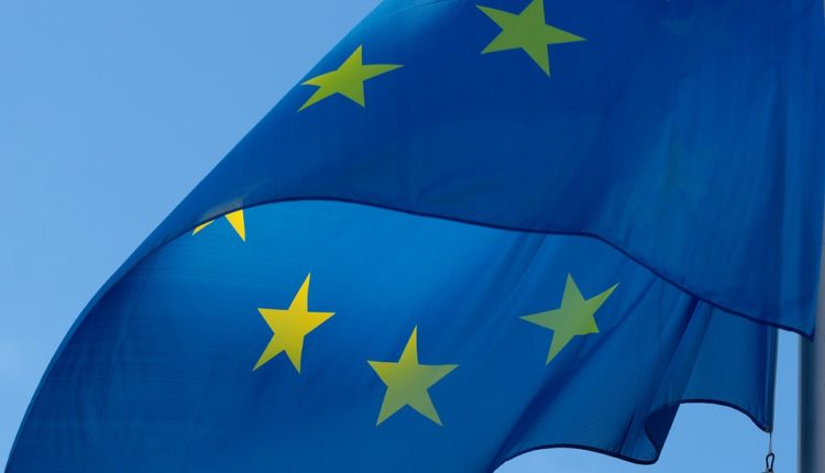 Makron: EU ne treba da prihvati nijednu novu članicu Makron: EU ne treba da prihvati nijednu novu članicu