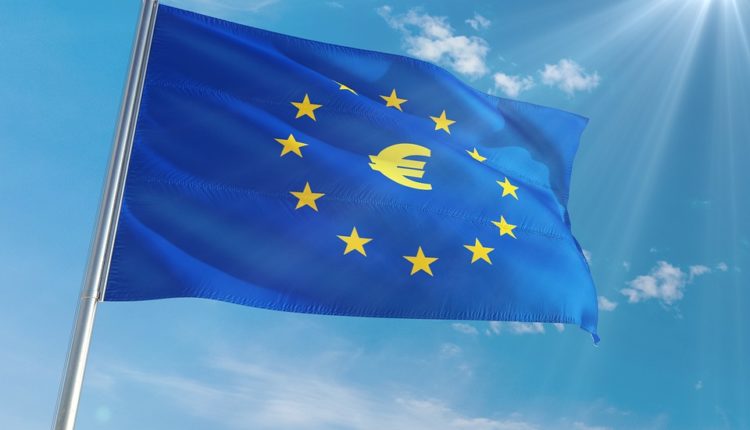 Zašto se Evropa boji susreta Putina i Trampa? Zašto se Evropa boji susreta Putina i Trampa?