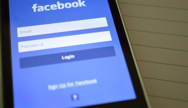 FB prebacio 1,5 milijardi korisnika van dosega propisa EU