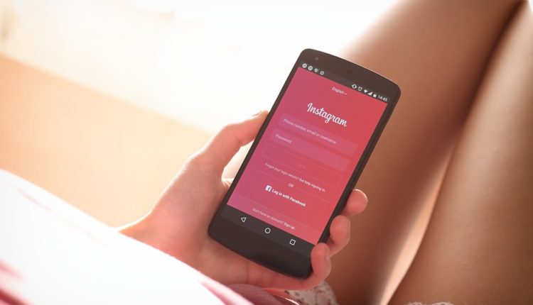 Instagram uvodi opciju koju su mnogi dugo čekali Instagram uvodi opciju koju su mnogi dugo čekali