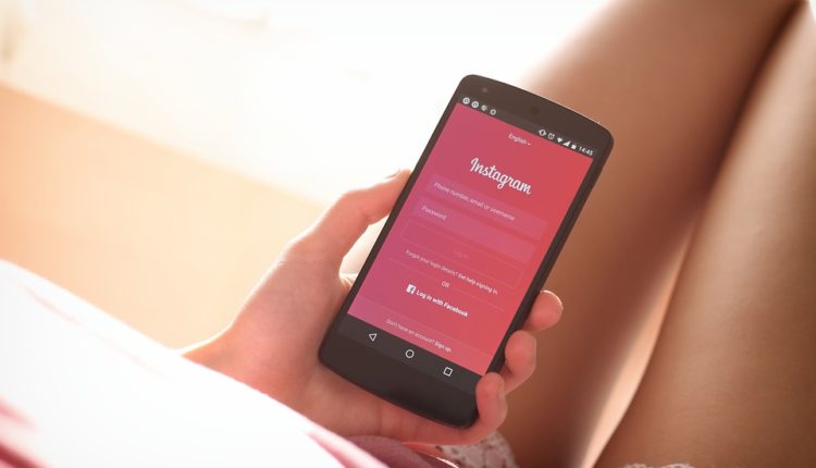 Instagram uvodi opciju koju su mnogi dugo čekali