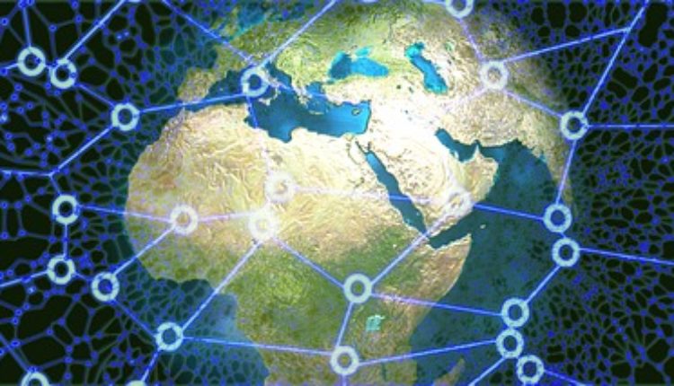 Cela država ostala bez interneta – Rusi opet krivi? Cela država ostala bez interneta – Rusi opet krivi?