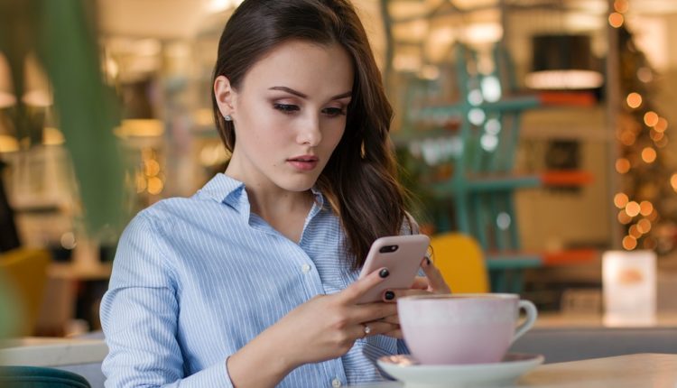 Milioni androida uskoro u velikom problemu Milioni androida uskoro u velikom problemu