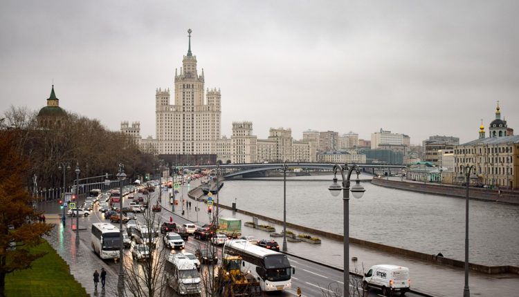 Moskva pita Pariz: Proizvodite li vi „novičok“?